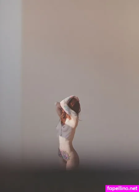 Hattie Watson OnlyFans Thumbnail #8xodlTSUrP