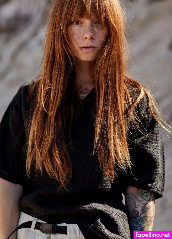 eittahton Nude Leaked OnlyFans Photo #B3Hi8OAvaT