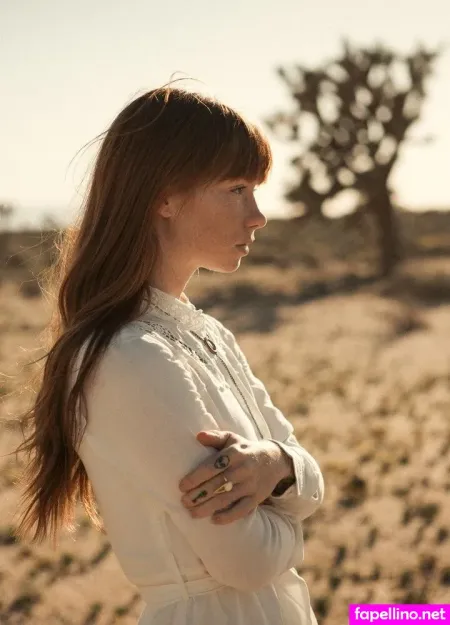 Hattie Watson OnlyFans Thumbnail #Eq5xocTprN