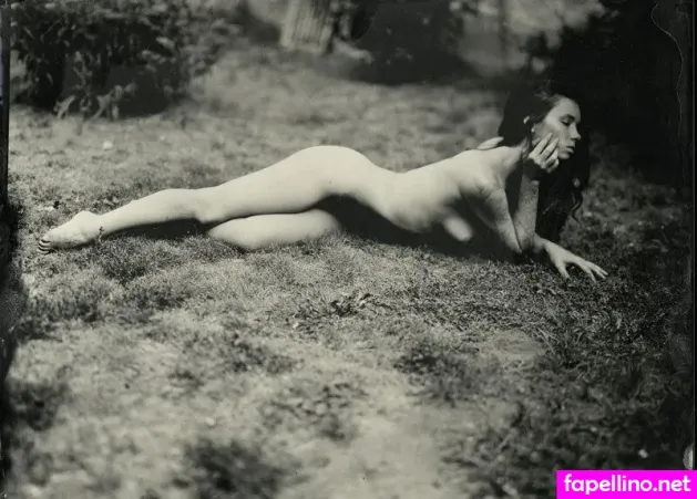 Hattie Watson OnlyFans Thumbnail #FPlfpXAgZP