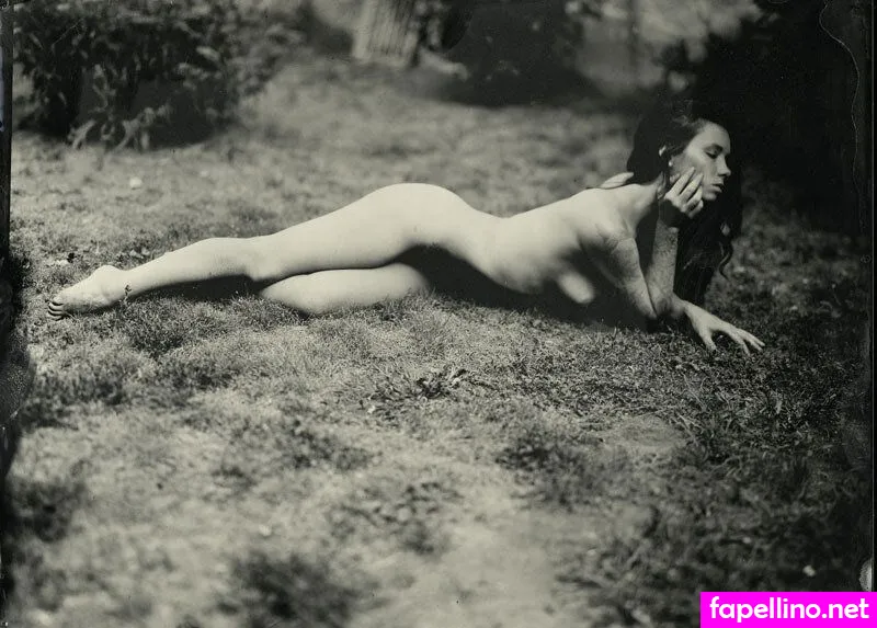 eittahton Nude Leaked OnlyFans Photo #FPlfpXAgZP