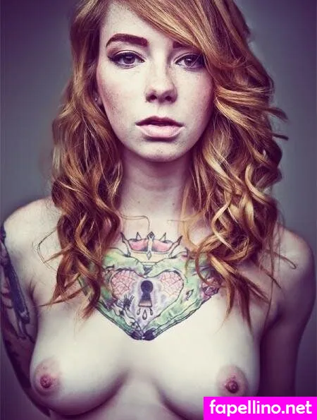 eittahton Nude Leaked OnlyFans Photo #Ubdh2f1C2C