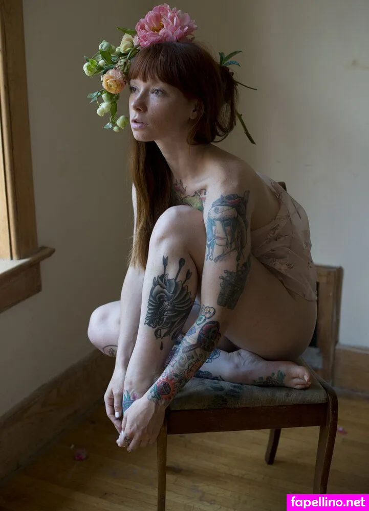 eittahton Nude Leaked OnlyFans Photo #Y4LZcSw87V