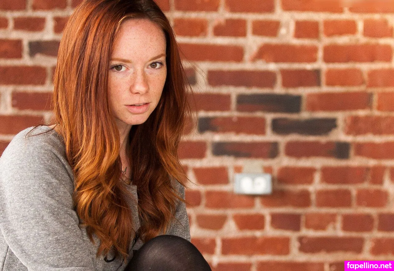 eittahton Nude Leaked OnlyFans Photo #YRfOBT95Mh