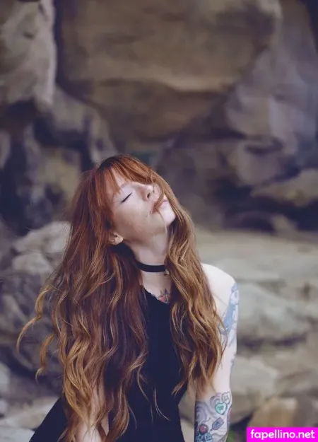 Hattie Watson OnlyFans Thumbnail #Z1UPzzXIiL