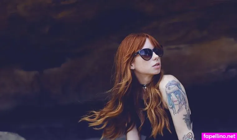 Hattie Watson OnlyFans Thumbnail #cT3ZDvwONj