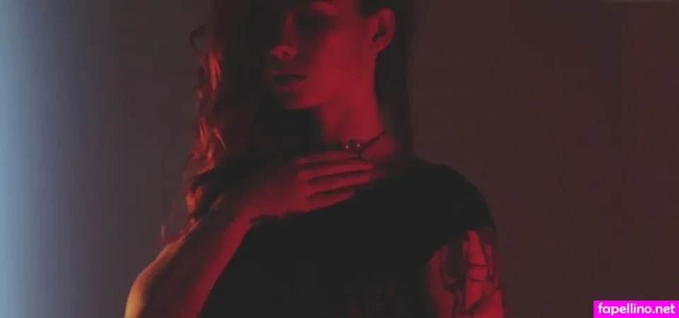 Hattie Watson OnlyFans Thumbnail #jSLI7mZllr