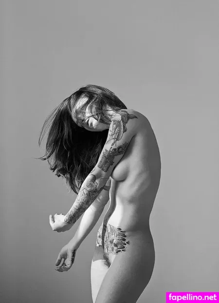 Hattie Watson OnlyFans Thumbnail #xiiQVsMYOa