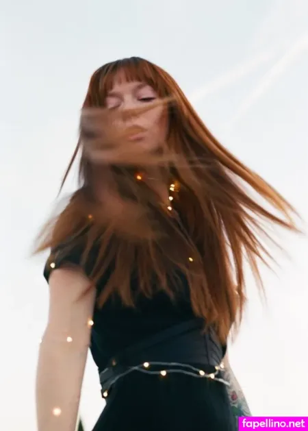 Hattie Watson OnlyFans Thumbnail #yK6nvrrkrJ