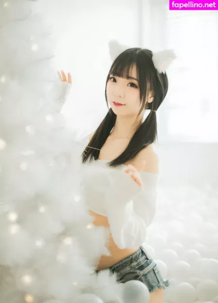 Hattiecos OnlyFans Thumbnail #2HFYu2kOfe