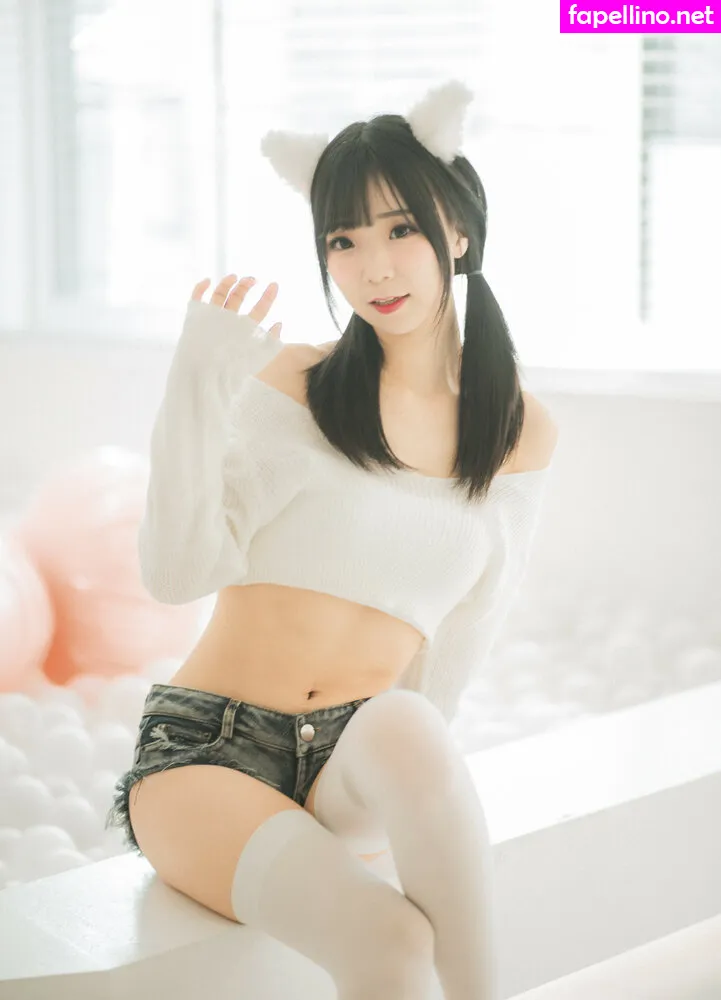 , Hattie, hattie_cos Nude Leaked OnlyFans Photo #4srxLn1DVm