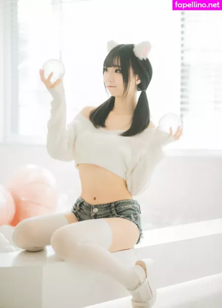 Hattiecos OnlyFans Thumbnail #54cnSPDdQU