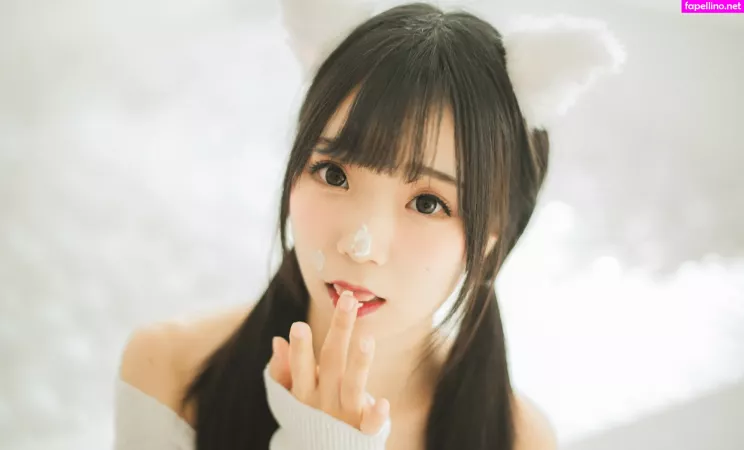 Hattiecos OnlyFans Thumbnail #6FDuurE3ce