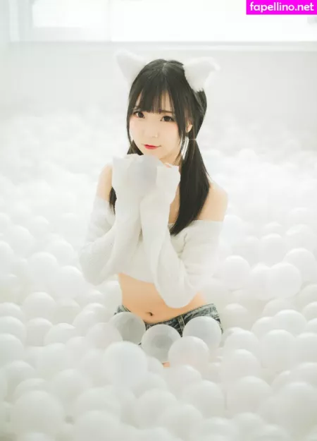 Hattiecos OnlyFans Thumbnail #7TS1BbDgKY