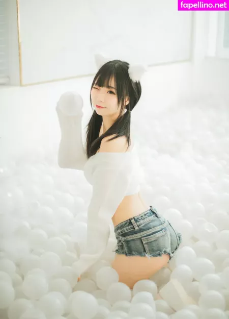 Hattiecos OnlyFans Thumbnail #8MOsPmzGRf