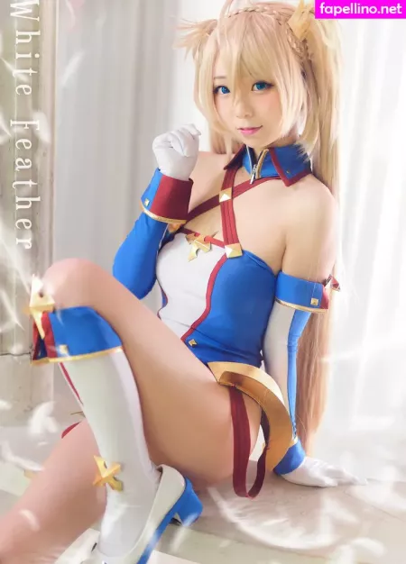 Hattiecos OnlyFans Thumbnail #8qGrDykFlu