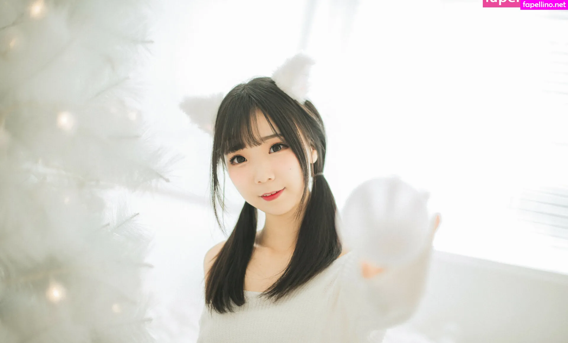 , Hattie, hattie_cos Nude Leaked OnlyFans Photo #DF6v5gqMs2