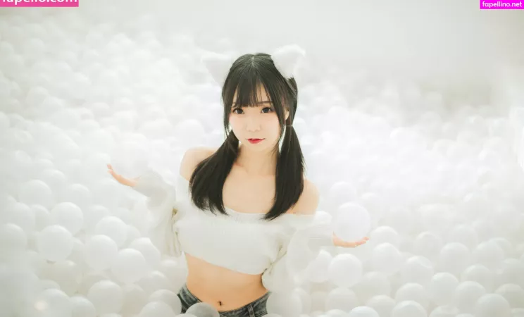 Hattiecos OnlyFans Thumbnail #FKiam8DLU3