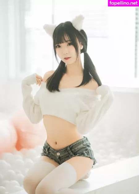 Hattiecos OnlyFans Thumbnail #JEmg81qbyb