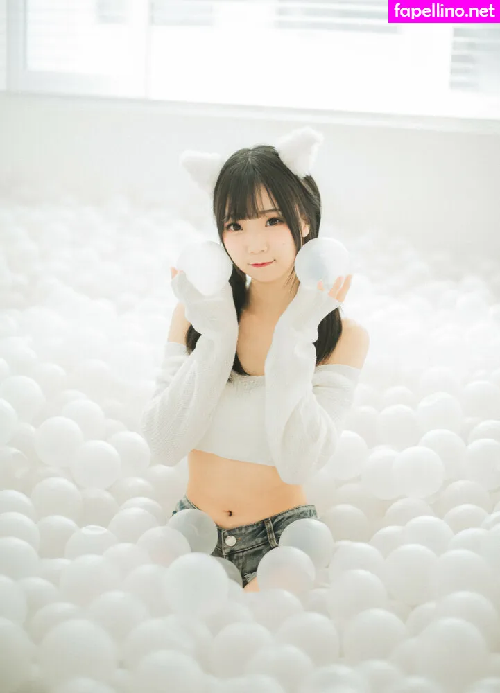 , Hattie, hattie_cos Nude Leaked OnlyFans Photo #MaV6iABe7s