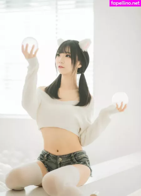 Hattiecos OnlyFans Thumbnail #MeBKsWRsb6