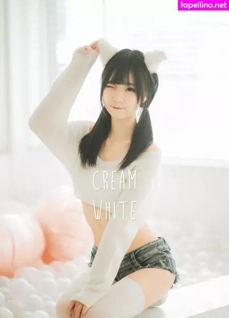 Hattiecos OnlyFans Thumbnail #OWUPu00UN2