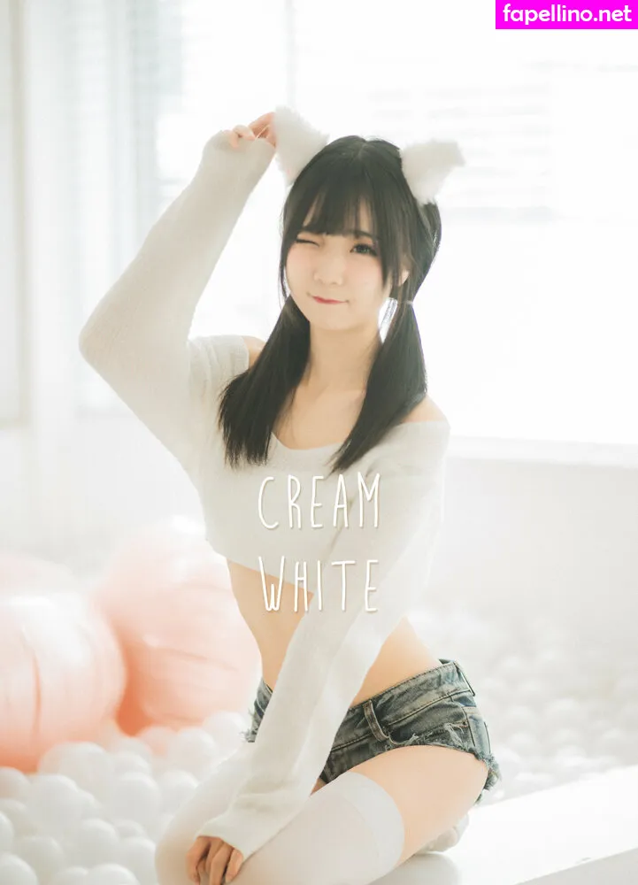 , Hattie, hattie_cos Nude Leaked OnlyFans Photo #OWUPu00UN2