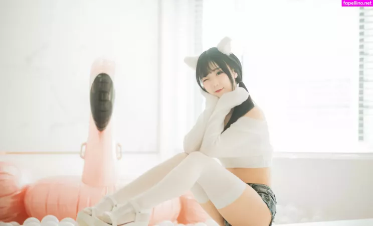 Hattiecos OnlyFans Thumbnail #QqpPLddrtO