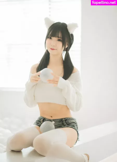 Hattiecos OnlyFans Thumbnail #TGtT4fsz8W