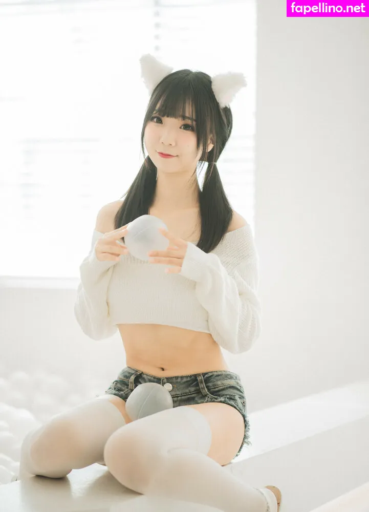 , Hattie, hattie_cos Nude Leaked OnlyFans Photo #TGtT4fsz8W