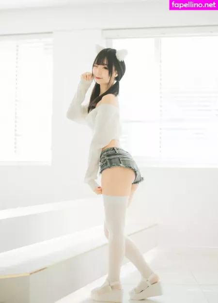 Hattiecos OnlyFans Thumbnail #Wr74UE65SV