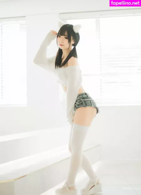 Hattiecos OnlyFans Thumbnail #Xa5y2bjeT3