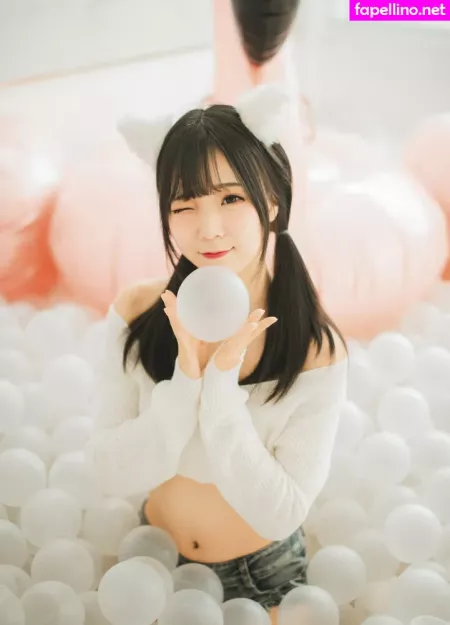 Hattiecos OnlyFans Thumbnail #Z7lloYdi5h