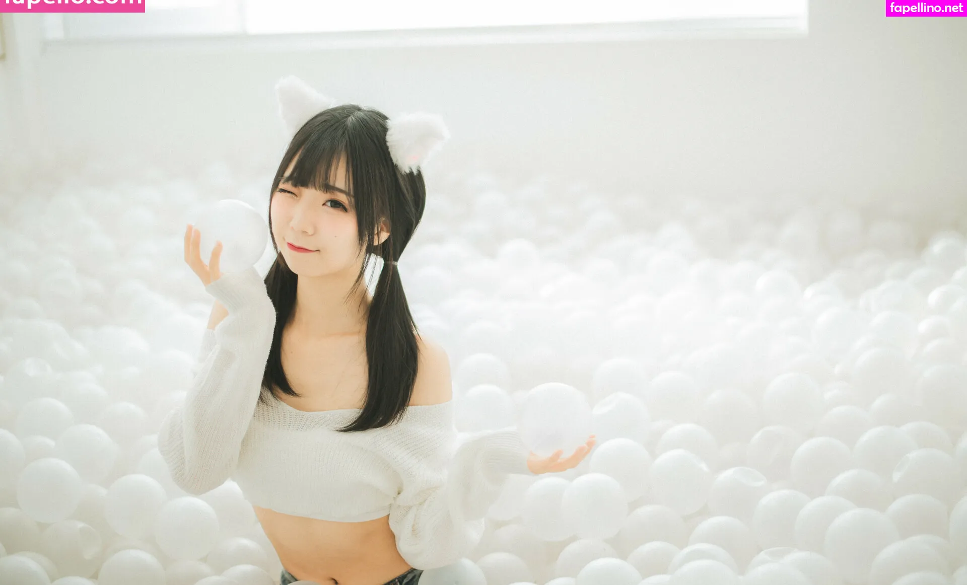 , Hattie, hattie_cos Nude Leaked OnlyFans Photo #eFvxKZhgEN