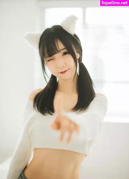 Hattiecos OnlyFans Thumbnail #eLMd6Ke6oP