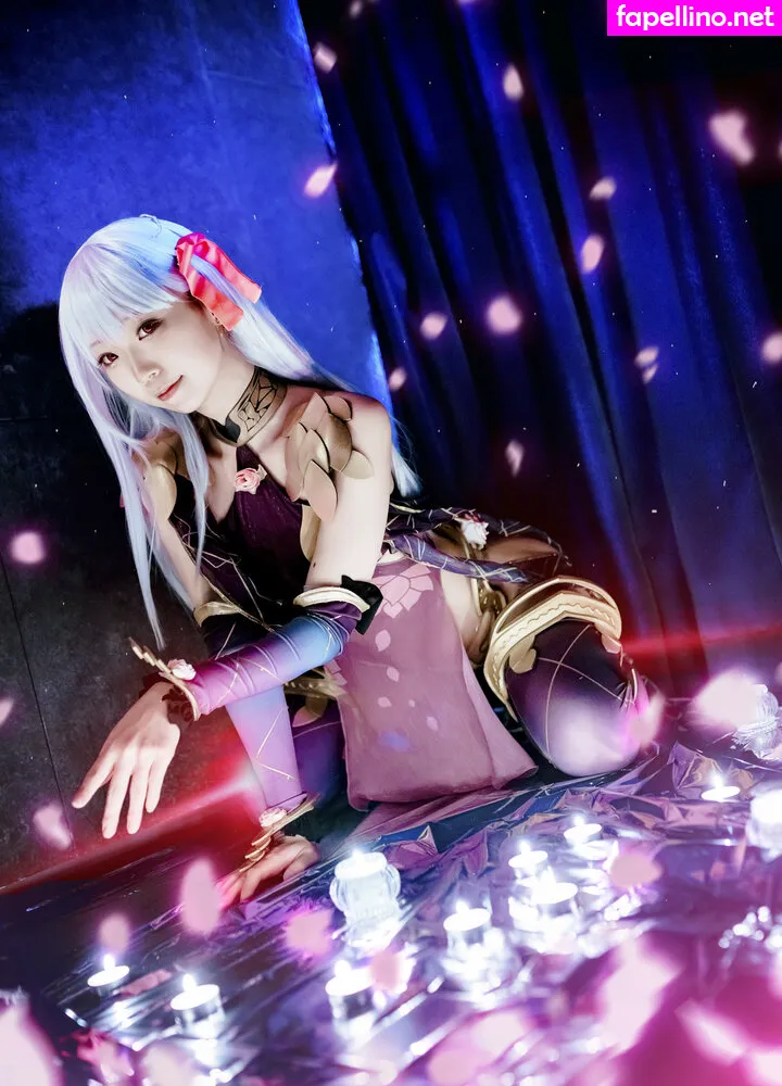 , Hattie, hattie_cos Nude Leaked OnlyFans Photo #jS7BjyxZE3