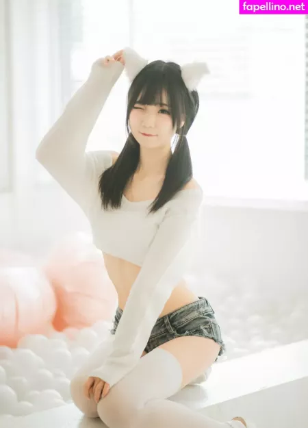 Hattiecos OnlyFans Thumbnail #mnUC4Y9pyU