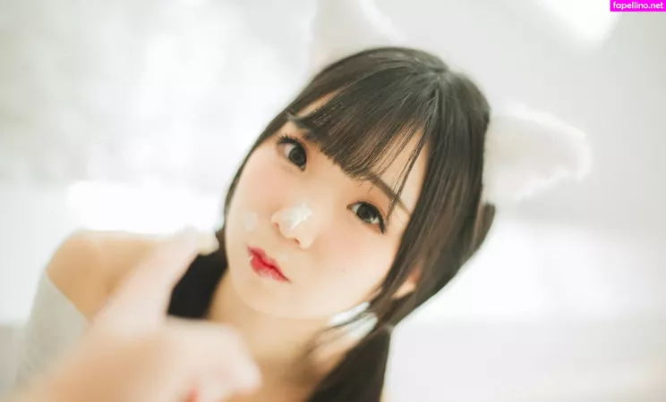 Hattiecos OnlyFans Thumbnail #nSk746FMil