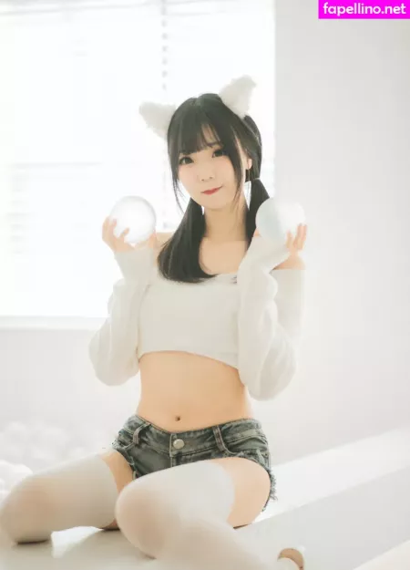 Hattiecos OnlyFans Thumbnail #ollbfrwEpW