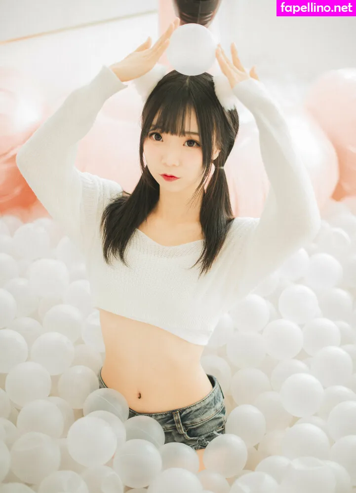 , Hattie, hattie_cos Nude Leaked OnlyFans Photo #ppeJRwkyTs