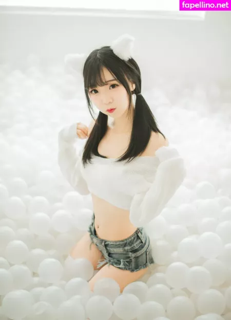 Hattiecos OnlyFans Thumbnail #qCe1JmCPKk