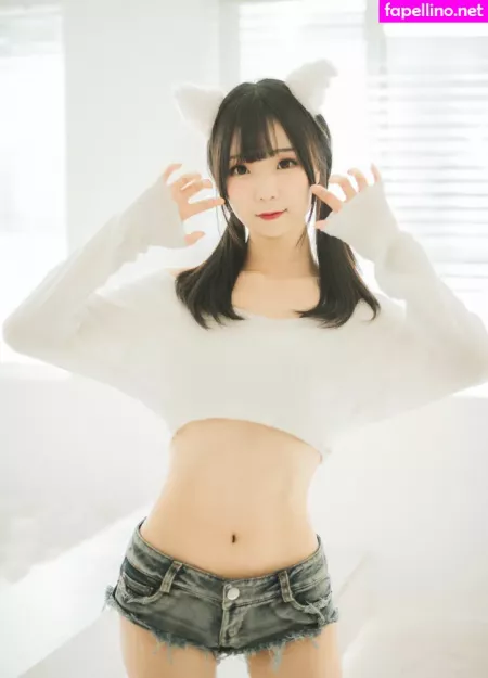 Hattiecos OnlyFans Thumbnail #sxLcDuerbv