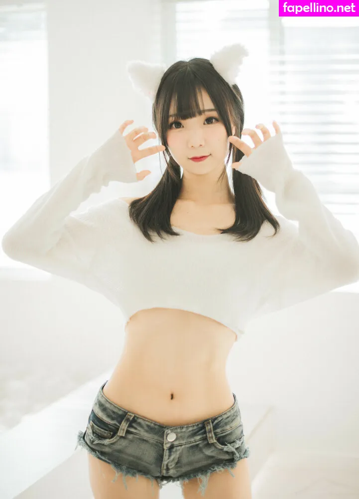 , Hattie, hattie_cos Nude Leaked OnlyFans Photo #sxLcDuerbv