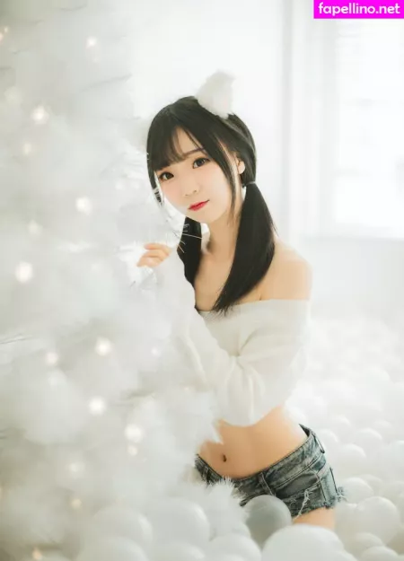 Hattiecos OnlyFans Thumbnail #wO2fP6saOP