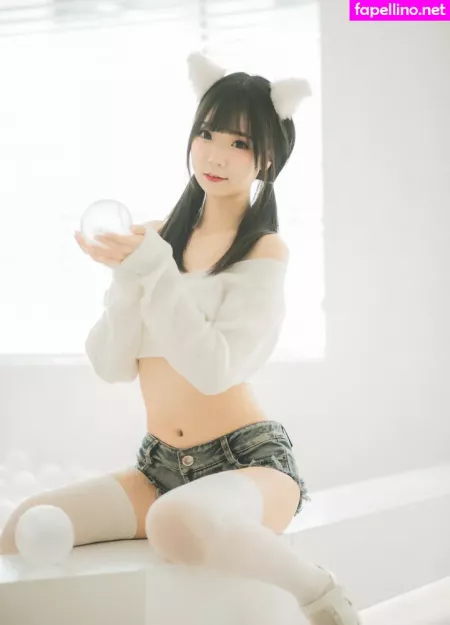 Hattiecos OnlyFans Thumbnail #xMoHzDiV0N