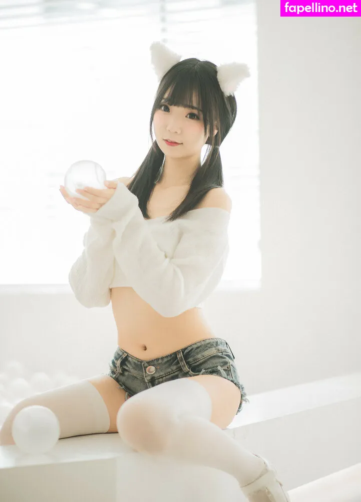 , Hattie, hattie_cos Nude Leaked OnlyFans Photo #xMoHzDiV0N