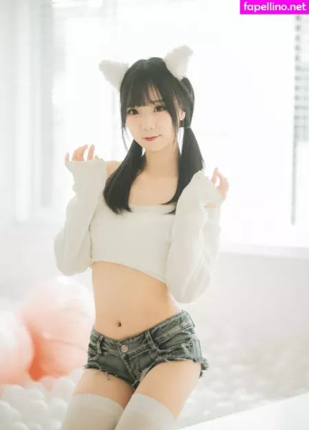 Hattiecos OnlyFans Thumbnail #xTMOHLkY9q