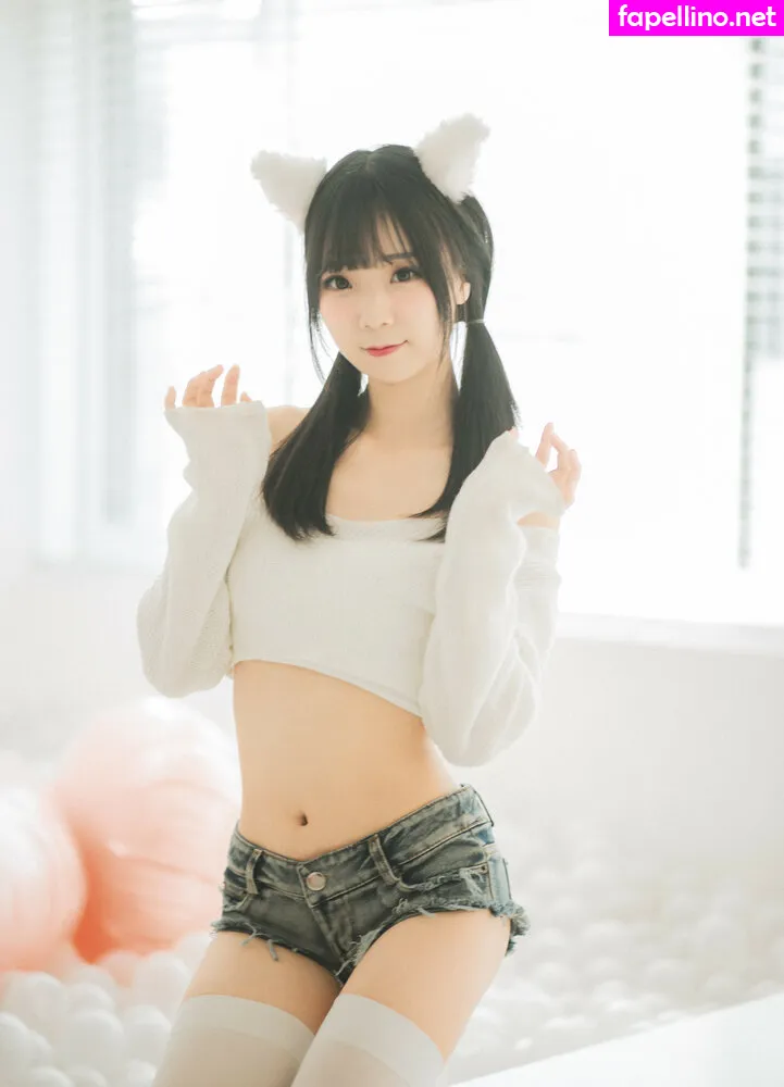 , Hattie, hattie_cos Nude Leaked OnlyFans Photo #xTMOHLkY9q