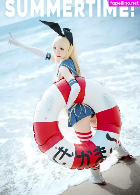 Hattiecos OnlyFans Thumbnail #ymY1KLMMQ4