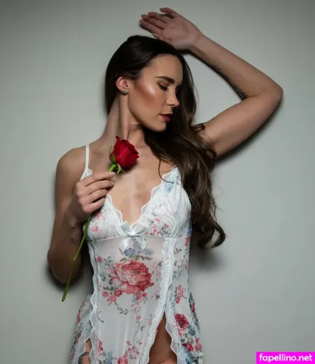 Hattiegrace OnlyFans Thumbnail #CmEI50QKpa